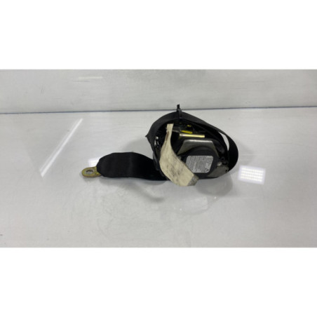 Pretensionneur de ceinture avant droit VOLKSWAGEN GOLF 5 Photo n°1