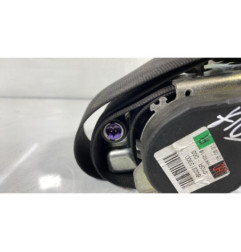 Pretensionneur de ceinture avant droit VOLKSWAGEN GOLF 5
