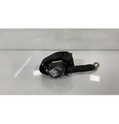 Pretensionneur de ceinture avant droit VOLKSWAGEN GOLF 5