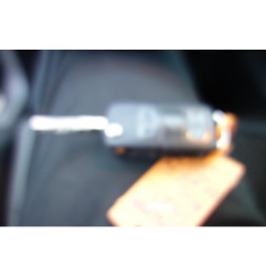 Pretensionneur de ceinture avant droit VOLKSWAGEN GOLF 5