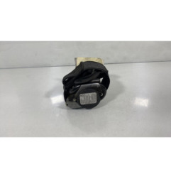 Pretensionneur de ceinture avant gauche VOLKSWAGEN GOLF 5
