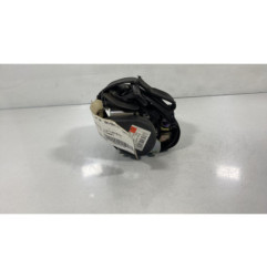 Pretensionneur de ceinture avant gauche VOLKSWAGEN GOLF 5