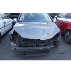 Pretensionneur de ceinture avant gauche VOLKSWAGEN GOLF 5