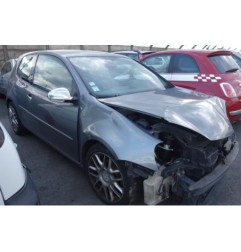 Pretensionneur de ceinture avant gauche VOLKSWAGEN GOLF 5
