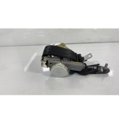 Pretensionneur de ceinture avant droit CITROEN C3 2