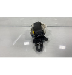 Pretensionneur de ceinture avant droit CITROEN C3 2