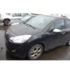 Bloc ABS (freins anti-blocage) CITROEN C3 2
