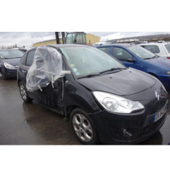 Bloc ABS (freins anti-blocage) CITROEN C3 2