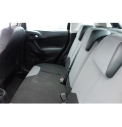 Bloc ABS (freins anti-blocage) CITROEN C3 2