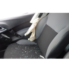 Bloc ABS (freins anti-blocage) CITROEN C3 2