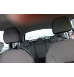 Bloc ABS (freins anti-blocage) CITROEN C3 2