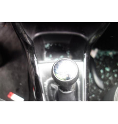 Bloc ABS (freins anti-blocage) CITROEN C3 2