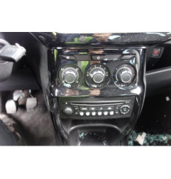 Bloc ABS (freins anti-blocage) CITROEN C3 2