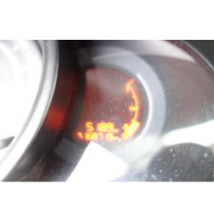 Bloc ABS (freins anti-blocage) CITROEN C3 2