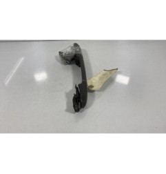Poignee porte avant gauche MERCEDES SPRINTER 1