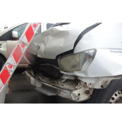 Poignee porte avant gauche MERCEDES SPRINTER 1