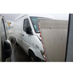 Amortisseur avant droit MERCEDES SPRINTER 1