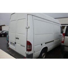 Amortisseur avant droit MERCEDES SPRINTER 1