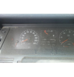 Vitre arriere gauche RENAULT R25