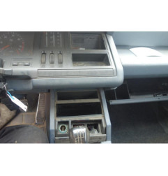 Vitre arriere gauche RENAULT R25