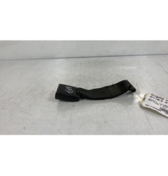 Attache ceinture arriere droit RENAULT R25