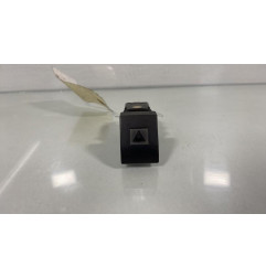 Bouton de warning RENAULT R25