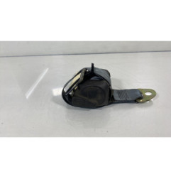 Ceinture arriere gauche RENAULT R25 Photo n°1