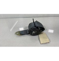 Ceinture arriere gauche RENAULT R25