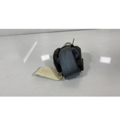 Ceinture arriere gauche RENAULT R25