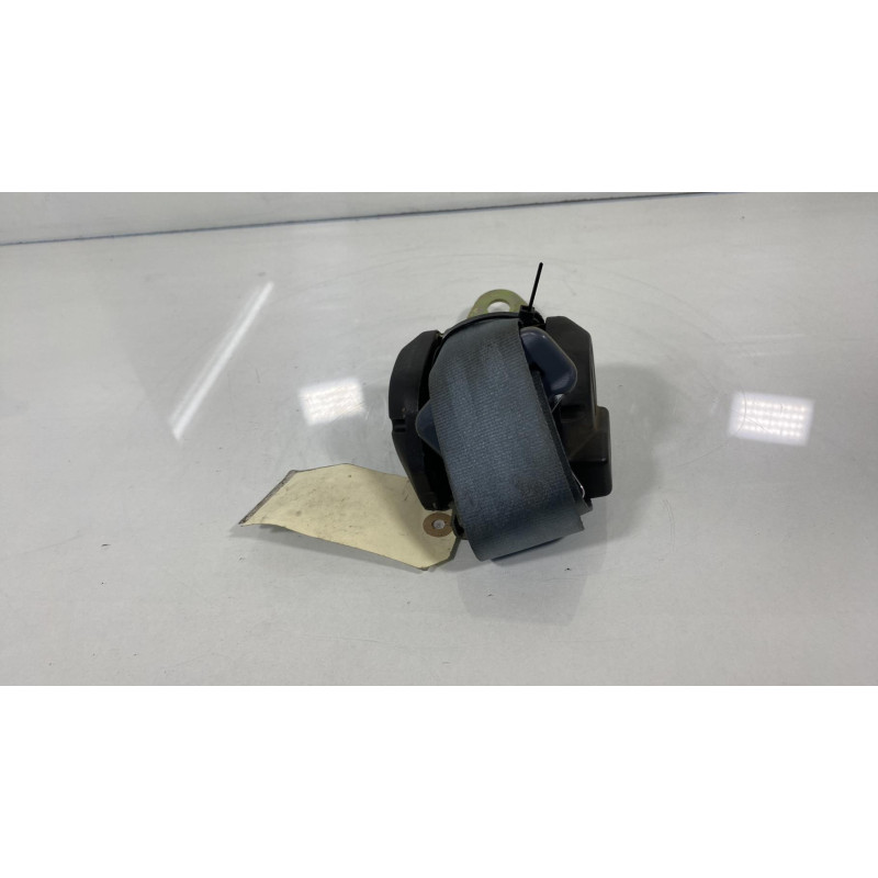Ceinture arriere gauche RENAULT R25 Photo n°3