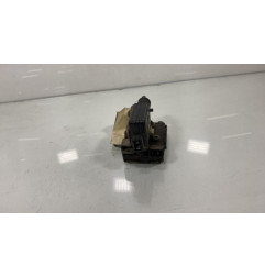 Serrure arriere gauche RENAULT R25