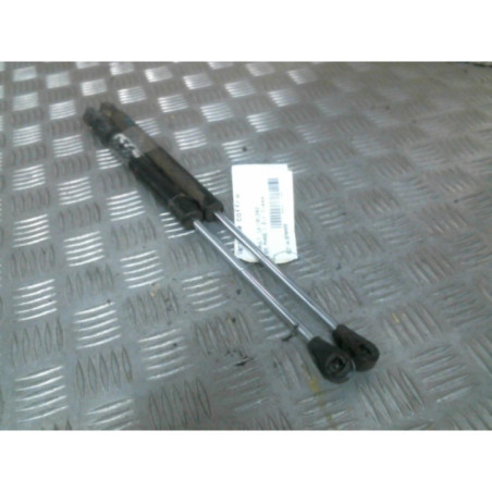 Verin de coffre RENAULT R25 Photo n°1