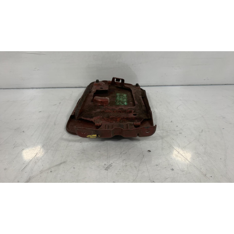 Trappe d'essence MAZDA 323 5 Photo n°2
