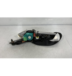 Pretensionneur de ceinture avant droit MAZDA 323 5 Photo n°1