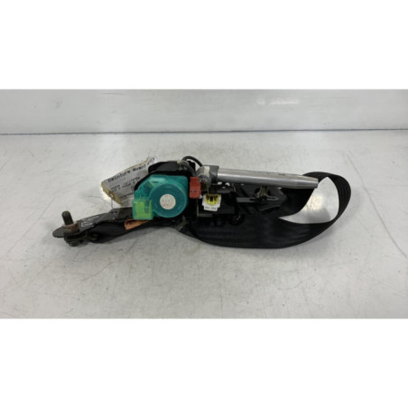Pretensionneur de ceinture avant droit MAZDA 323 5 Photo n°1