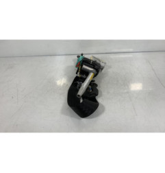 Pretensionneur de ceinture avant droit MAZDA 323 5