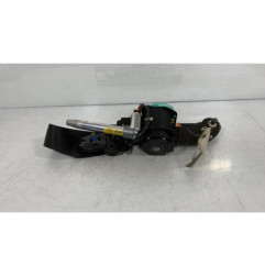 Pretensionneur de ceinture avant droit MAZDA 323 5