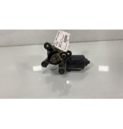 Moteur essuie glace avant MAZDA 323 5 Photo n°1