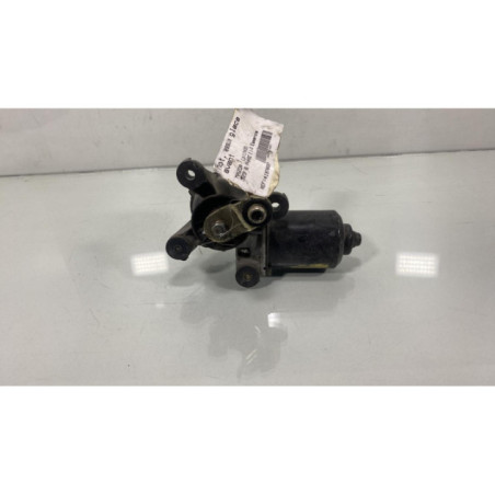 Moteur essuie glace avant MAZDA 323 5 Photo n°1