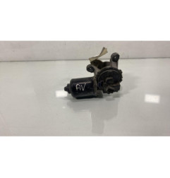 Moteur essuie glace avant MAZDA 323 5