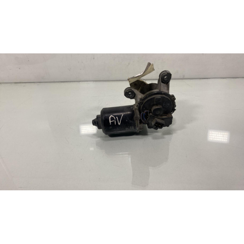 Moteur essuie glace avant MAZDA 323 5 Photo n°2