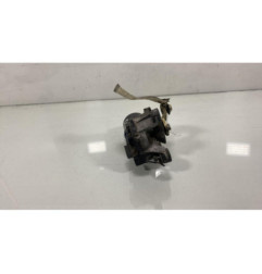 Moteur essuie glace avant MAZDA 323 5