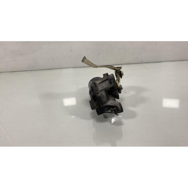 Moteur essuie glace avant MAZDA 323 5 Photo n°3