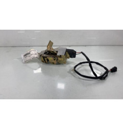 Serrure arriere droit MAZDA 323 5 Photo n°1
