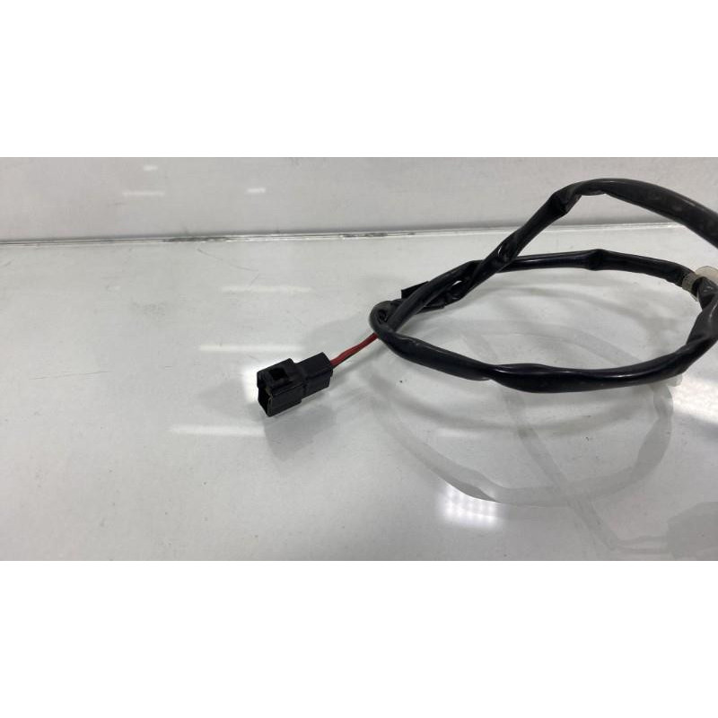 Serrure arriere droit MAZDA 323 5 Photo n°2