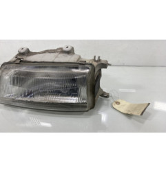 Optique avant principal gauche (feux)(phare) HONDA CIVIC 5