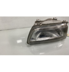 Optique avant principal gauche (feux)(phare) HONDA CIVIC 5
