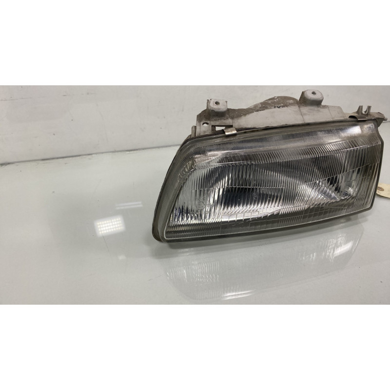 Optique avant principal gauche (feux)(phare) HONDA CIVIC 5 Photo n°3
