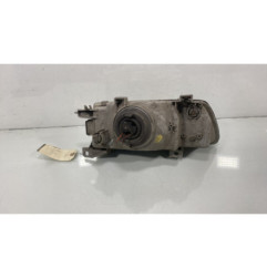 Optique avant principal gauche (feux)(phare) HONDA CIVIC 5