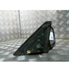 Retroviseur droit HONDA CIVIC 5 Photo n°1